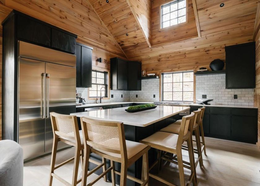 Community amenities in , Blue Ridge (Image 37).