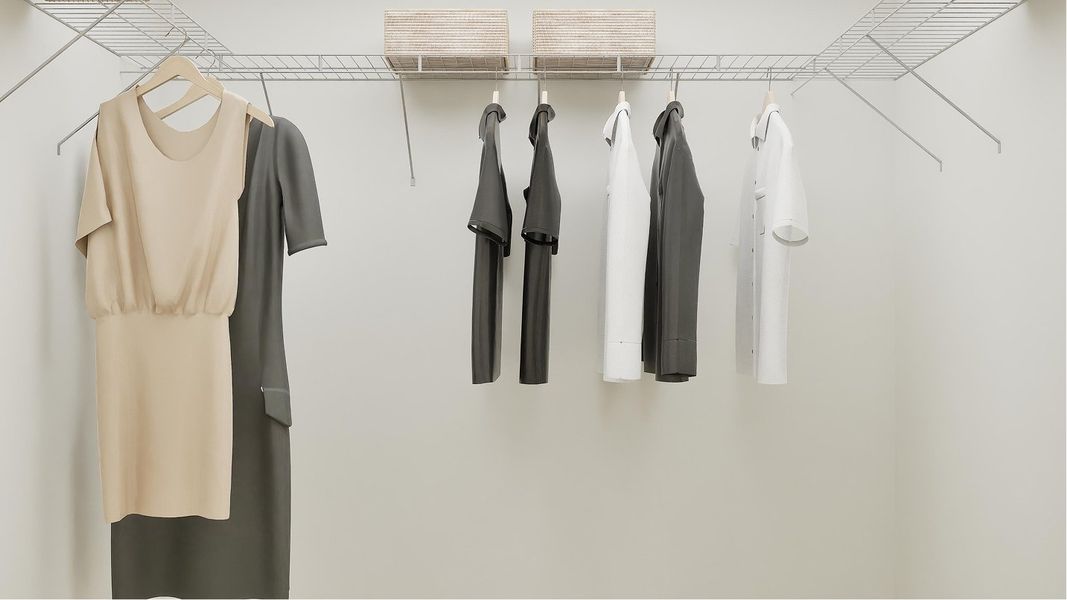 1453 Camden Owners WIC F2 9 16 25