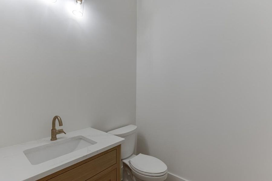 Image 51 of a home in .