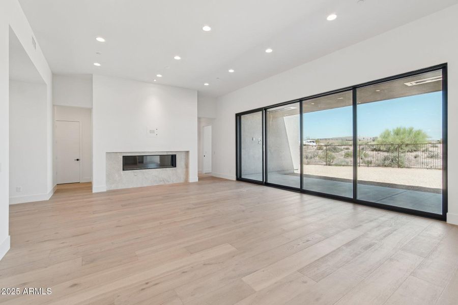 10-web-or-mls-E Buckskin Trail-S2407-008