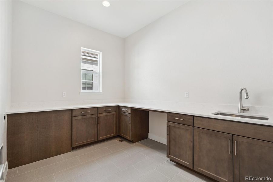 Image 44 of a home in Retreat at The Canyons. Image 44 of a home in Retreat at The Canyons.