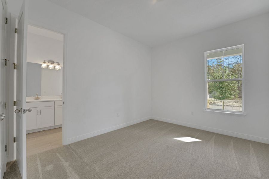 14354 Crest Palm Avenue, Windermere, FL.  - Slide 47