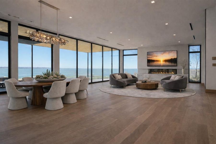 Community amenities in , Fort Worth (Image 21).