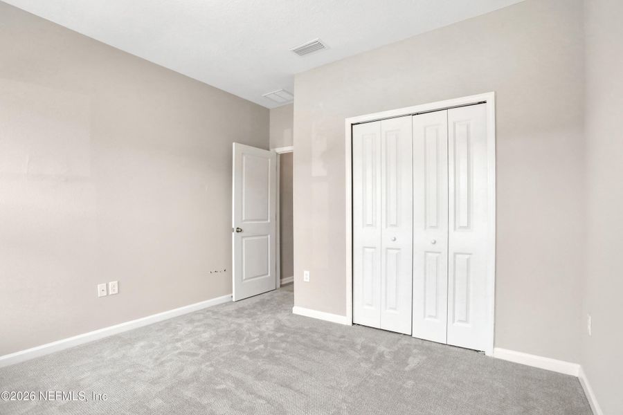 Spacious, unfurnished interior of a new home in , Orange Park (Image 20).