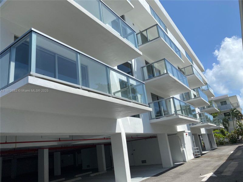 Delivery Winter 2025 Delivery Winter 2025