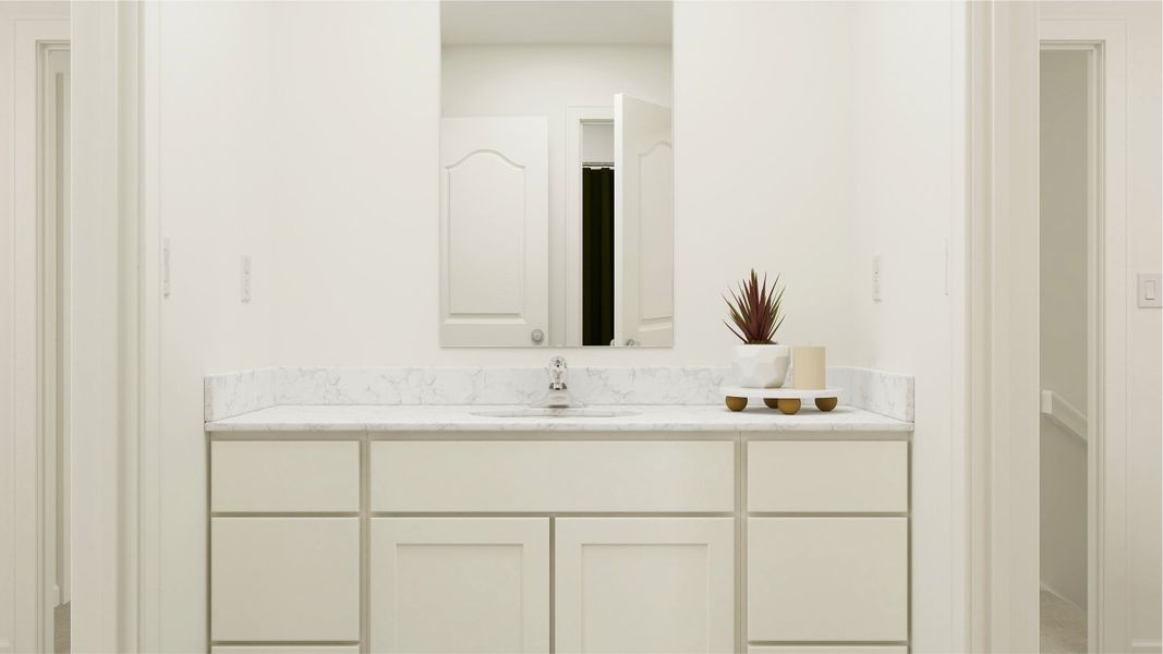 2092 Boone II Bath2 1of2 F2