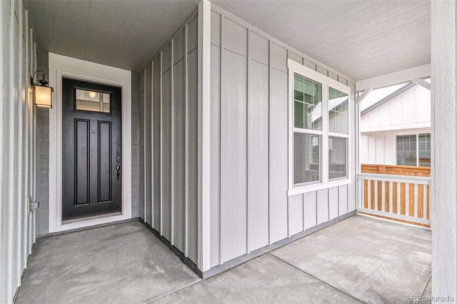 Image 34 of a home in Farmlore.