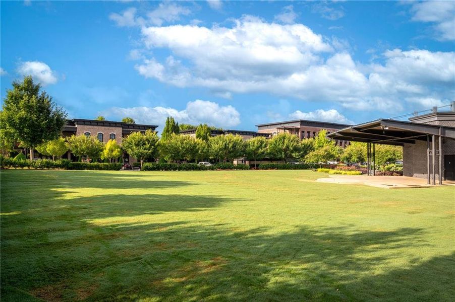 Image 65 of a home in .