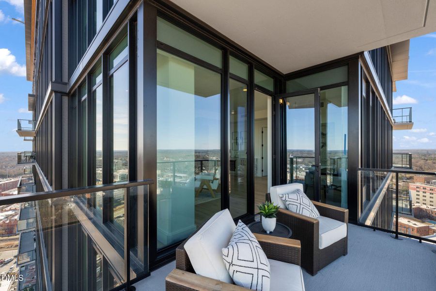 51-web-or-mls-untitled-61 51-web-or-mls-untitled-61