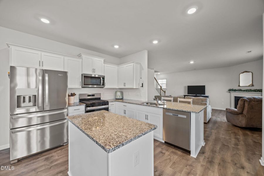 28-web-or-mls-IMG_3984