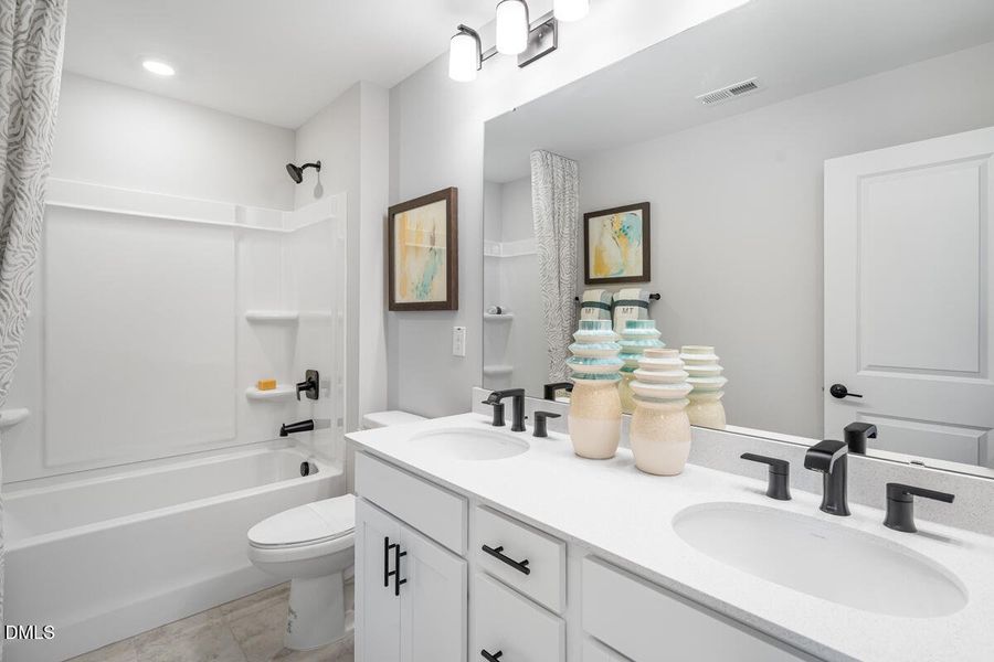 Bathroom Bathroom