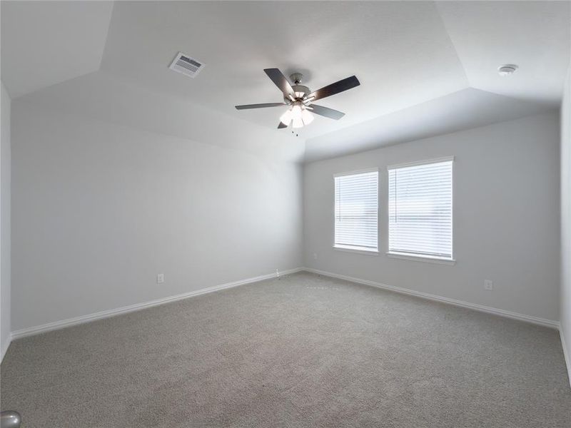 Primary Bedroom Primary Bedroom