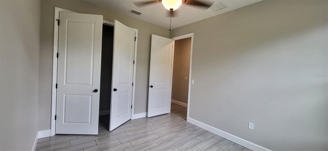 Spacious, unfurnished interior of a new home in , Geneva (Image 29). Spacious, unfurnished interior of a new home in , Geneva (Image 29).