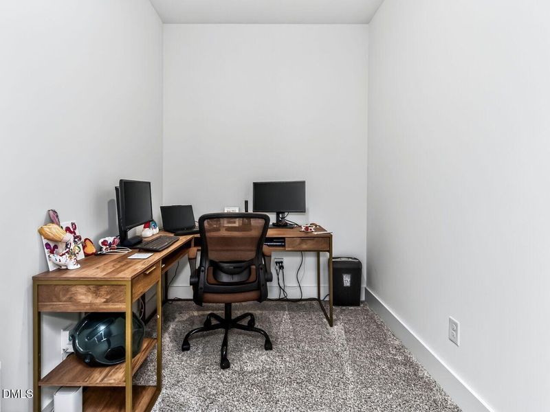 033-1280x960-office-nook 033-1280x960-office-nook