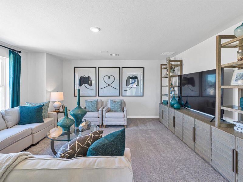 Representative Photo