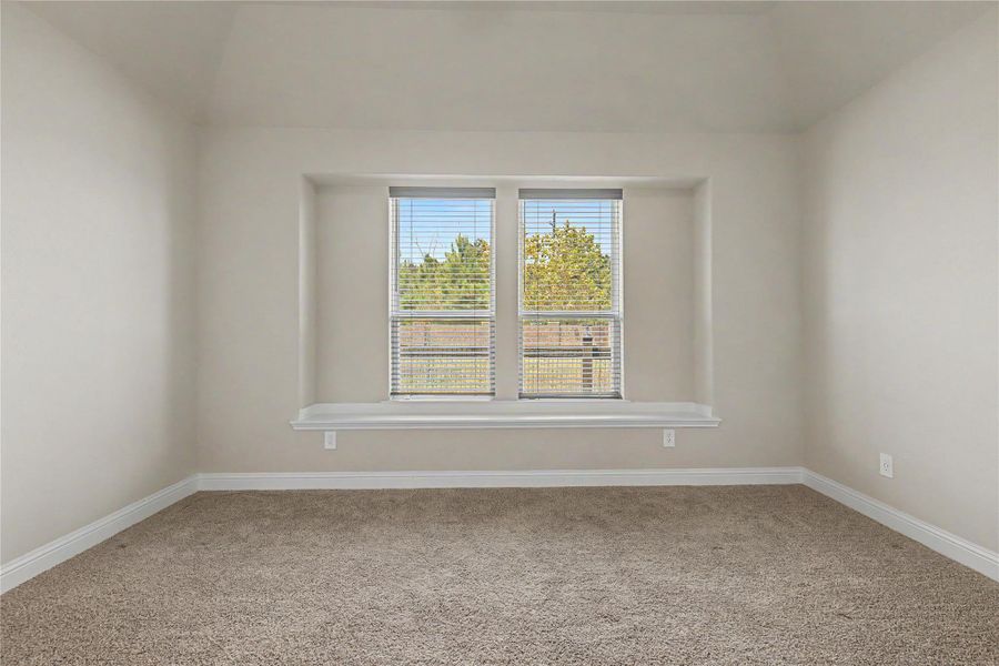 Spacious, unfurnished interior of a new home in , Tomball (Image 39). Spacious, unfurnished interior of a new home in , Tomball (Image 39).