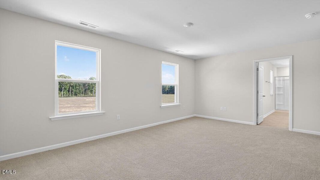 swift-creek-lot-23-027