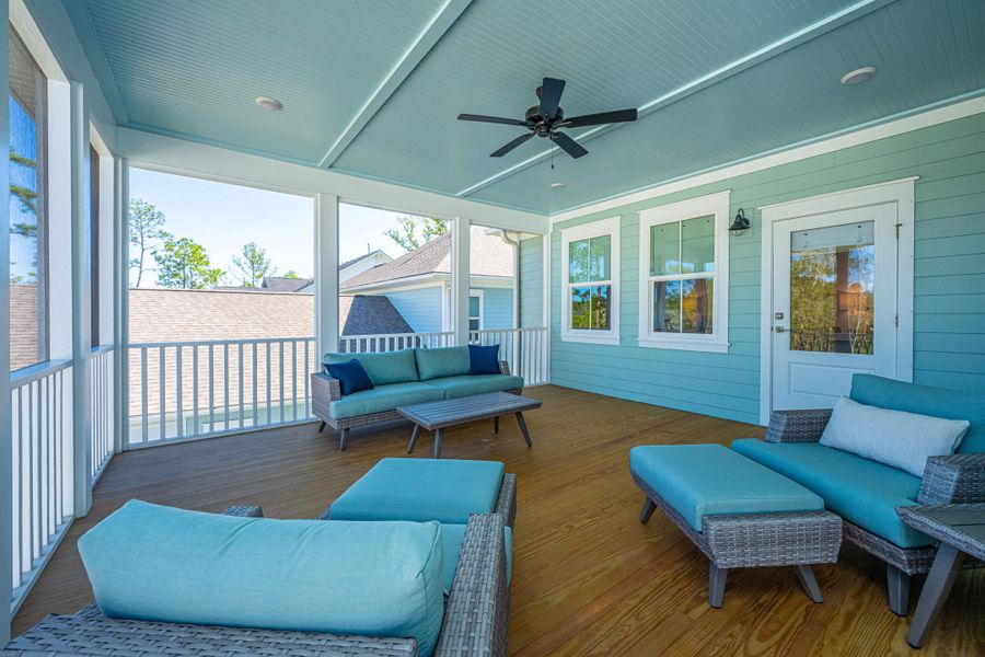 Image 30 of a home in .