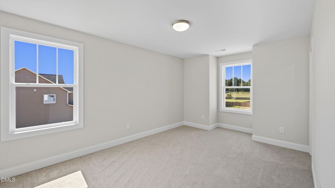 23__dsc0986 23__dsc0986