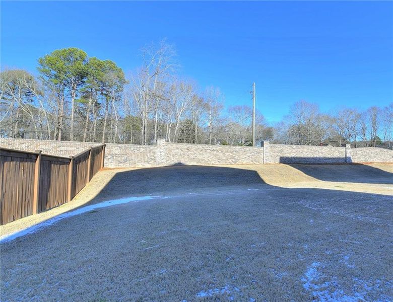 Image 23 of a home in Graystone Village. Image 23 of a home in Graystone Village.