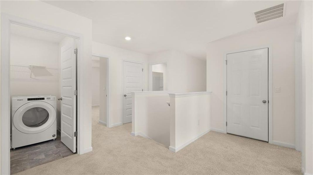 Image 44 of a home in The Reserve at Calcutta. Image 44 of a home in The Reserve at Calcutta.