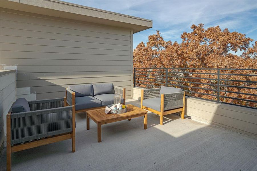 Image 10 of a home in . Image 10 of a home in .