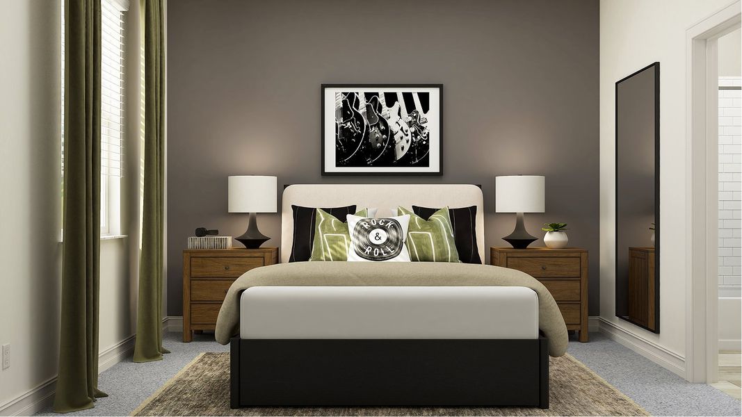 2159 Brindley Bed3 1of2 F1 Base2 2159 Brindley Bed3 1of2 F1 Base2