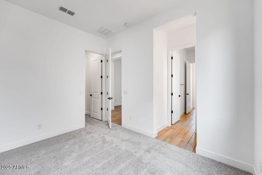 3745 E CAPE MARIGOLD Lane - Ready Now! 3745 E CAPE MARIGOLD Lane - Ready Now!