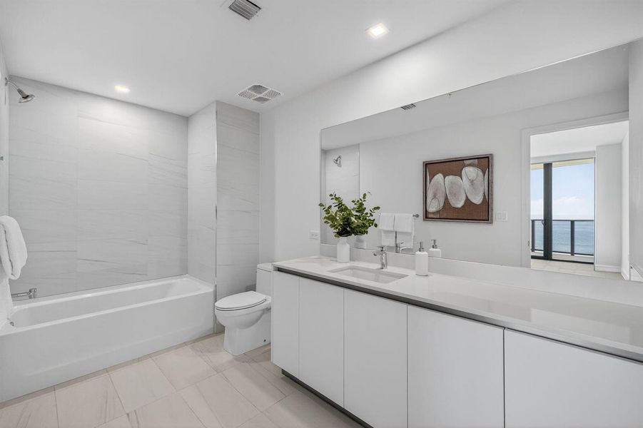 53-web-or-mls-049_C699A1176 53-web-or-mls-049_C699A1176