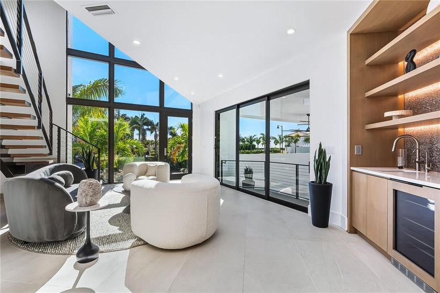 Image 82 of a home in . Image 82 of a home in .