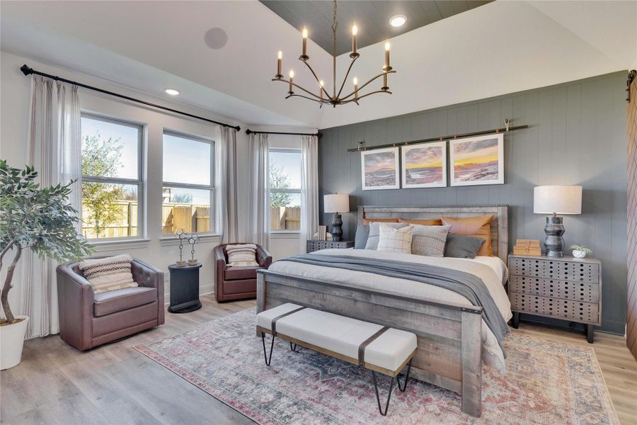 Model home photos of similar floorplans, not pictures of actual home. Model home photos of similar floorplans, not pictures of actual home.