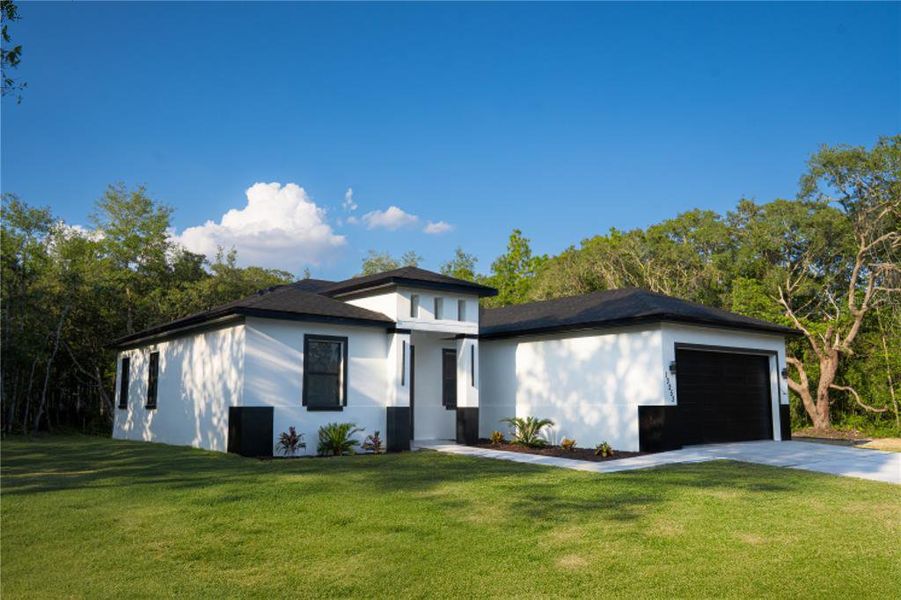 Image 25 of a home in .