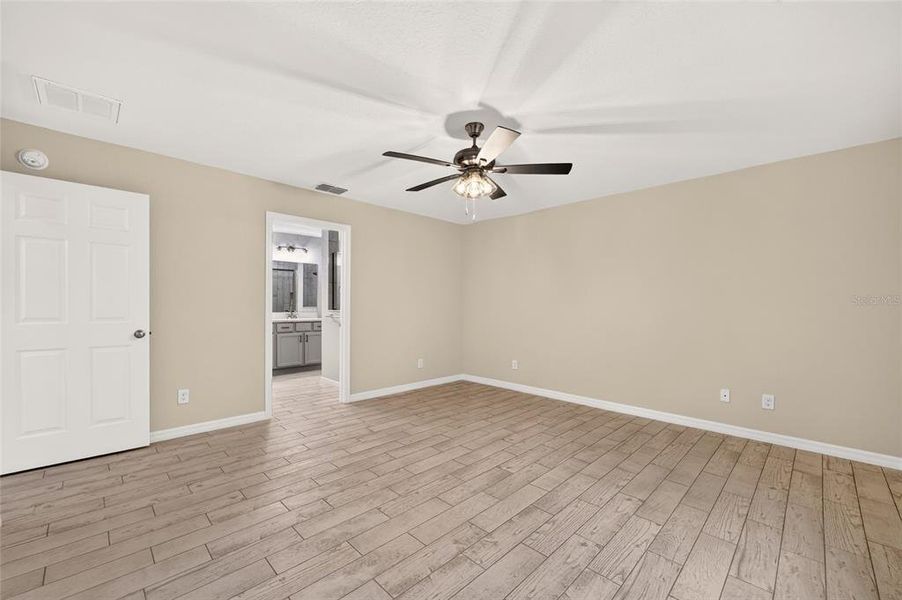 Spacious, unfurnished interior of a new home in , Ocala (Image 32). Spacious, unfurnished interior of a new home in , Ocala (Image 32).