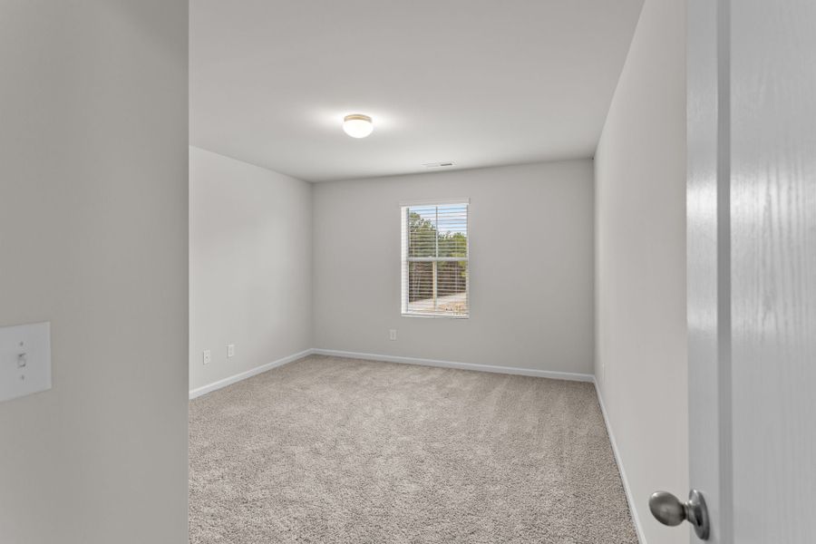 New Home in Shelbyville, TN.  - Slide 22