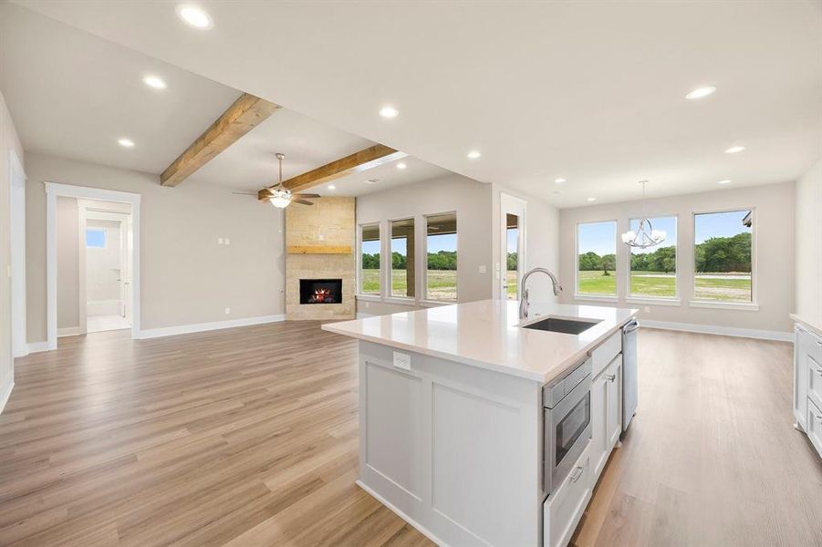 Image 32 of a home in . Image 32 of a home in .