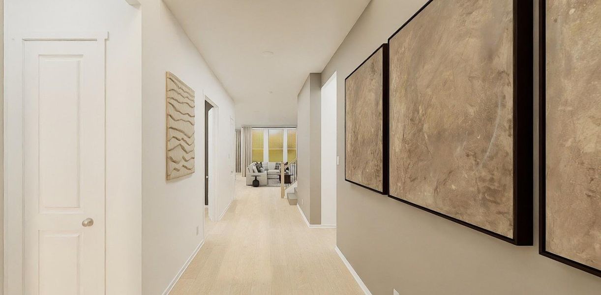 **Photos are for representation only. This is not the actual homesite.** **Photos are for representation only. This is not the actual homesite.**