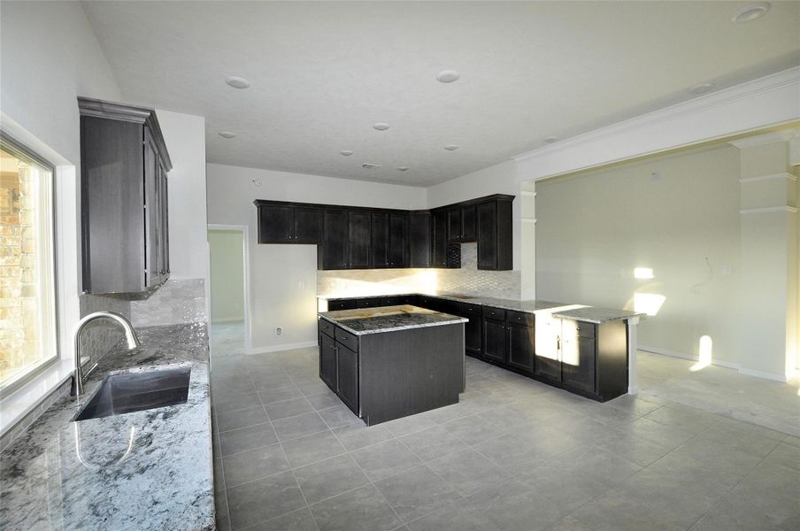 Image 37 of a home in .