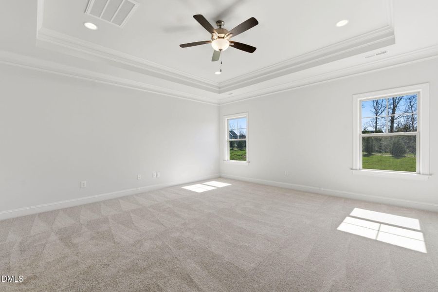 55-web-or-mls-DSC06898