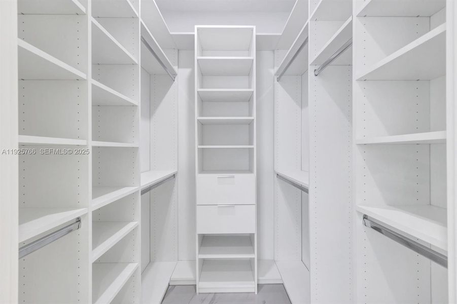 Image 25 of a home in .