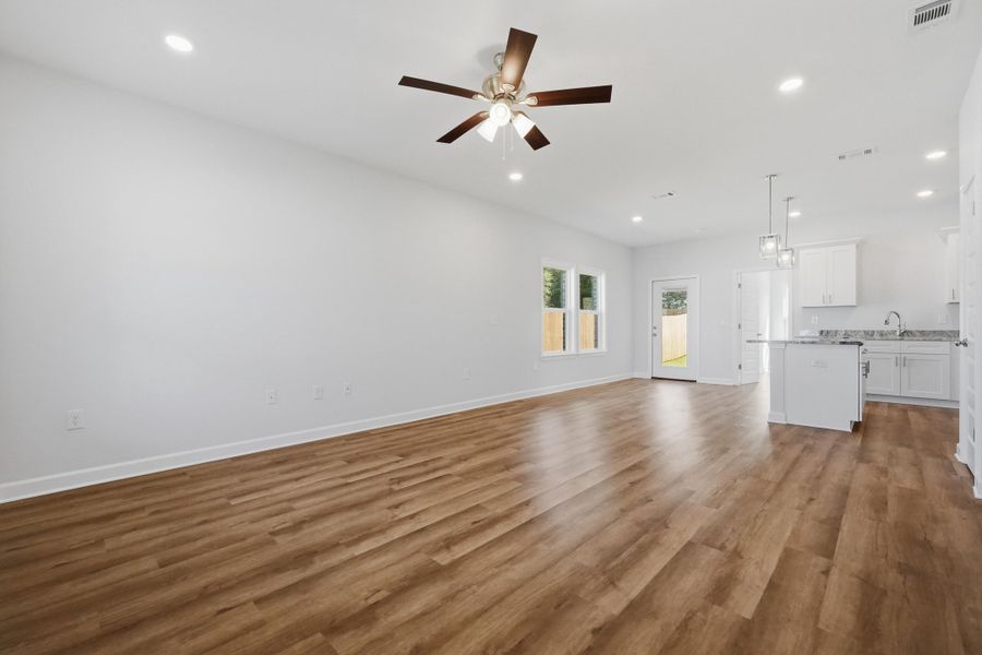 58 spooner st-6