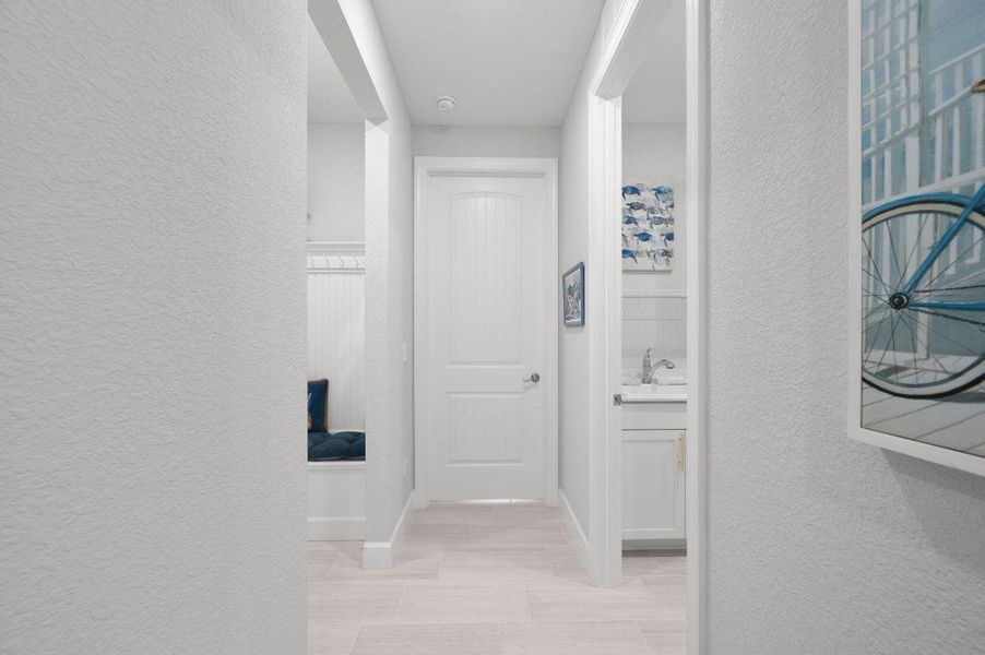 11-web-or-mls-13430 SW Vermillion Cir - 11-web-or-mls-13430 SW Vermillion Cir -