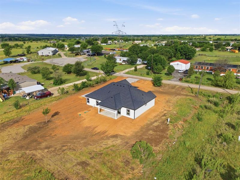 Image 38 of a home in .