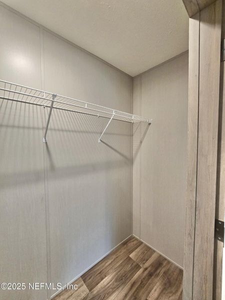 Spacious, unfurnished interior of a new home in , Hampton (Image 18). Spacious, unfurnished interior of a new home in , Hampton (Image 18).