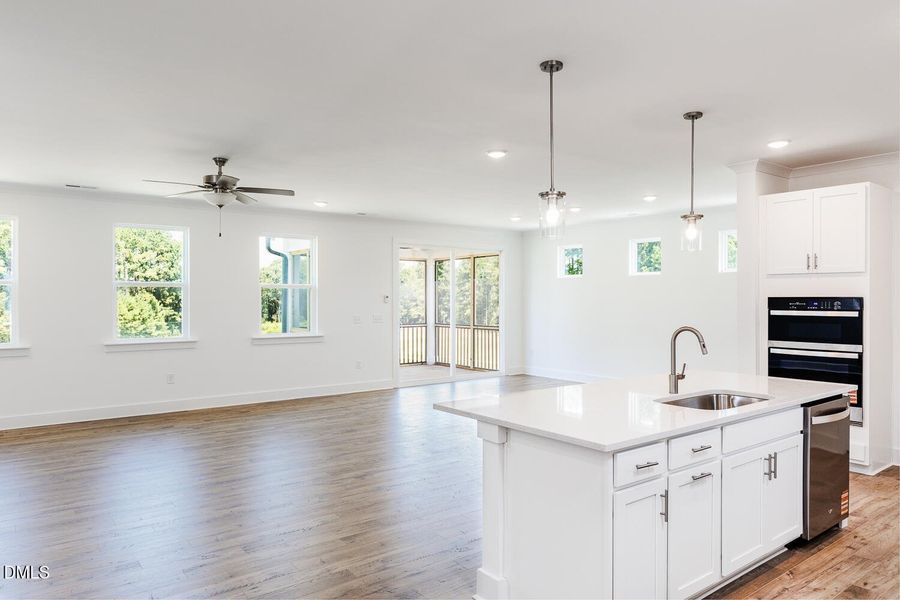 PRC_Lot11_Appalachian_Dining