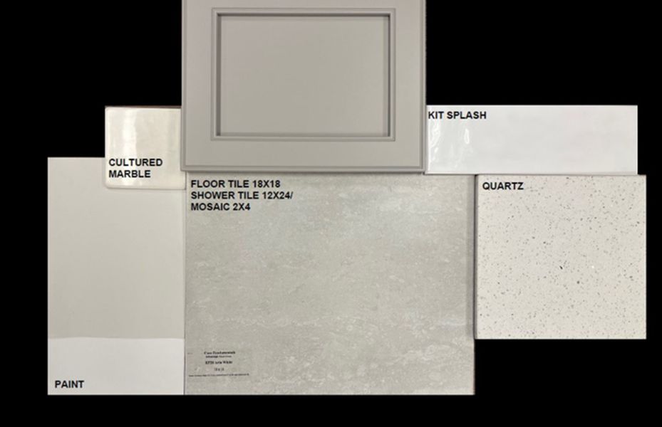 Image 25 of a home in Del Webb at Rocking K.