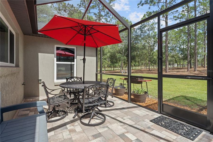 Image 59 of a home in .