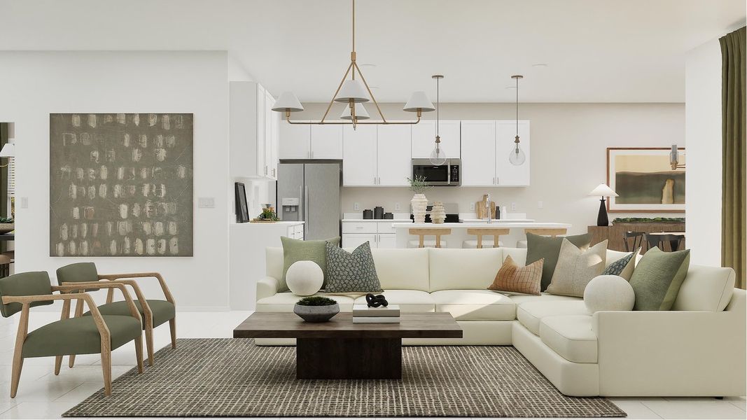 Florida Core P008 Marshlight Family 1of2 F1 Base2