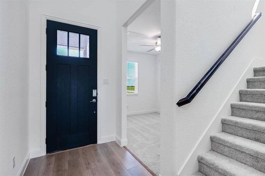 1425 Zapateado Way ~ Ready Now 1425 Zapateado Way ~ Ready Now