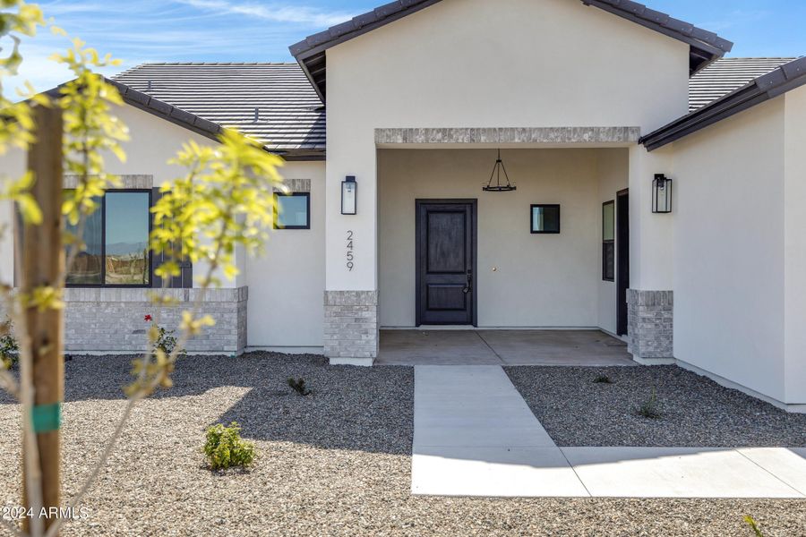 2459 W Marita St-4 2459 W Marita St-4