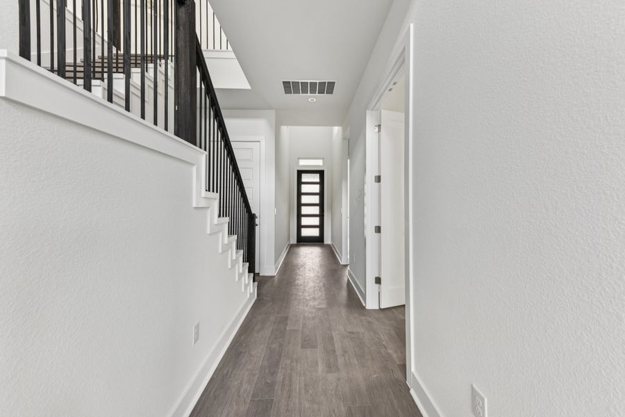 4 web or mls San Saba Dr S2412 004 4 web or mls San Saba Dr S2412 004